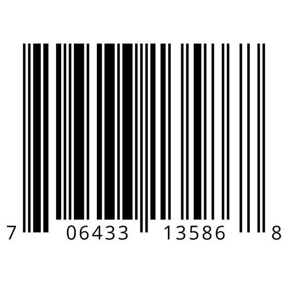 Long Filigree Leaf Necklace - Picture 3 of 6